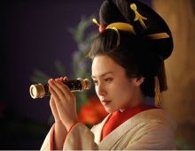 ドラマ・映画で好きな役