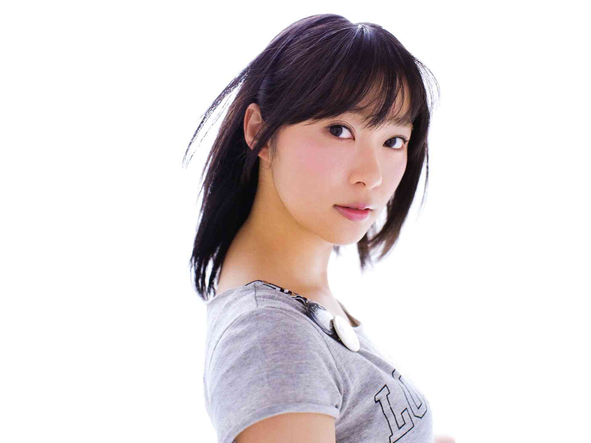 特別な芸能人っていますか?