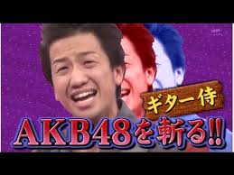好きなコラムニスト