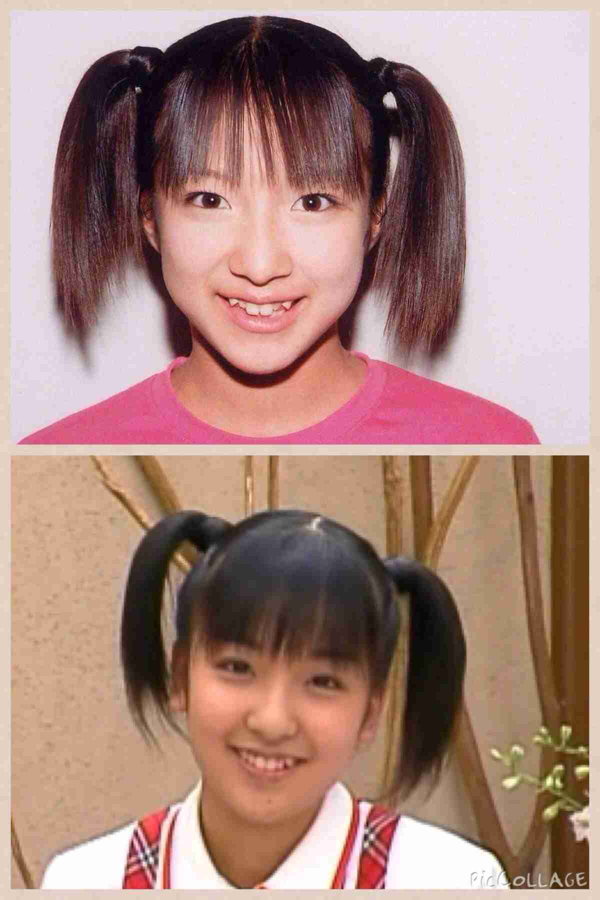 辻希美、『PON！』に出演し交際時エピソードを語るも別人にしか見えない顔が話題にww