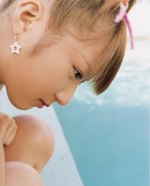 辻希美、『PON！』に出演し交際時エピソードを語るも別人にしか見えない顔が話題にww