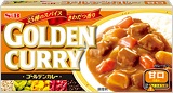 市販のカレールーはどこの使ってますか。