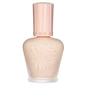 乾燥肌に良いベースメイク教えてください