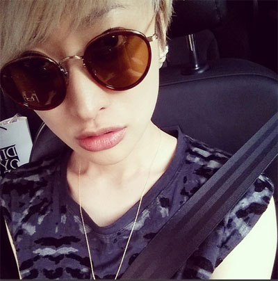 モテる彼氏とモテない彼氏、どちらがいいですか？