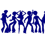 20代前半のときに考えていたこと