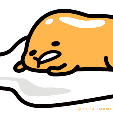 着るこたつカバー「kotatsu parka」が発売 快適すぎて脱出不可?