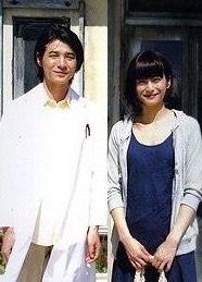 もっと続編が見たかったドラマ