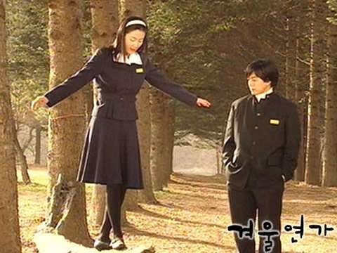 この季節思い出す事といえば？