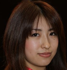 人の魅力的だと思う所