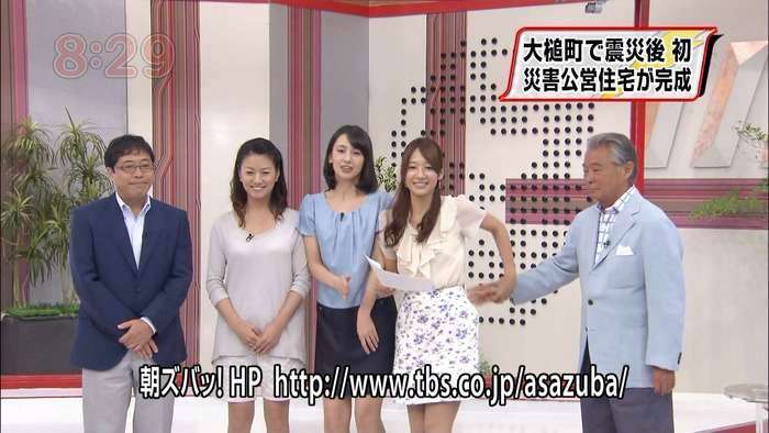 打ち切り説流れる「報道ステーション」後釜にみのもんた浮上