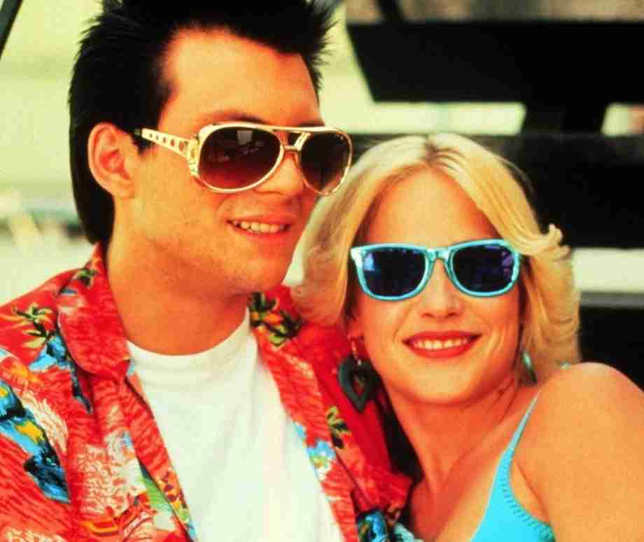 週末婚してる方いませんか？