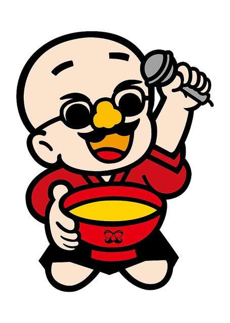 味噌汁の好きな具は何ですか？