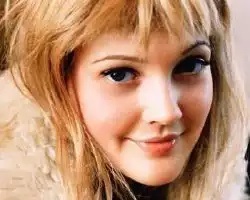外国人の可愛い&美人さんの画像を貼るトピ♪