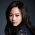 外国人の可愛い&美人さんの画像を貼るトピ♪