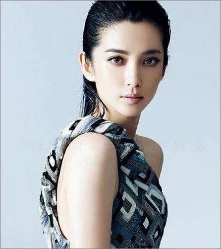 外国人の可愛い&美人さんの画像を貼るトピ♪