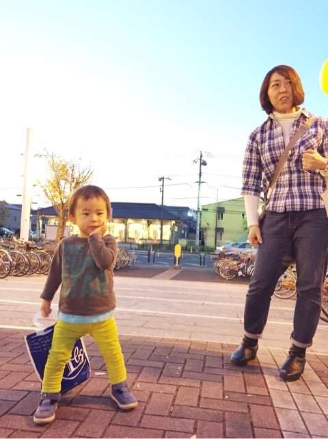 東尾理子 今回の着床、出産無理「とりあえず、ちょっとどんより」「で、また次を頑張ろっかな」