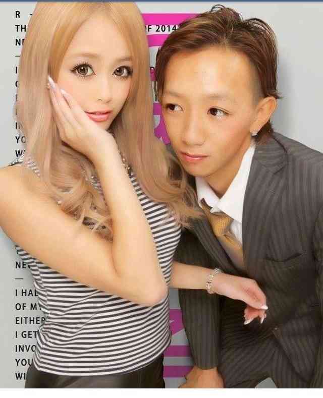 妊娠中の16歳モデル堀鈴香　エコー写真を披露「男の子でした！」　母体を考慮した新ヘアも