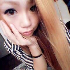 妊娠中の16歳モデル堀鈴香　エコー写真を披露「男の子でした！」　母体を考慮した新ヘアも