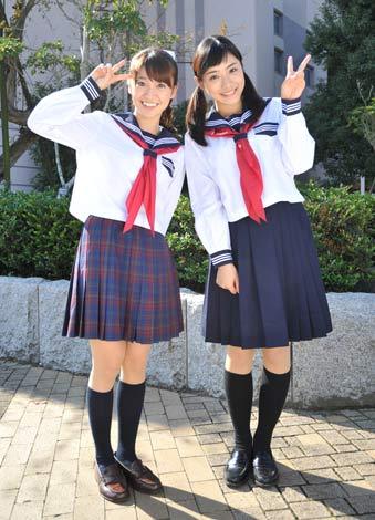 歌手・板野友美が女優願望も明かす「演技で他の人になりきるのもすてき」