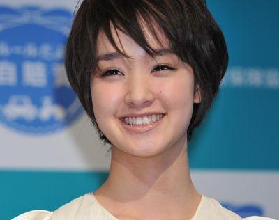 【実況】2014NHK杯フィギュア「男子シングル・ショートプログラム」