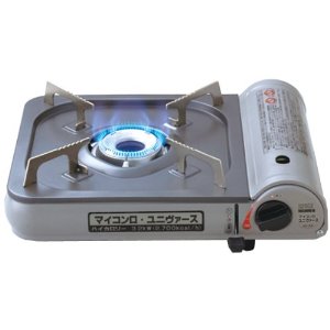 家に常備しておいたほうが良い物