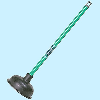 家に常備しておいたほうが良い物