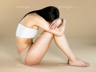 男尊女卑だな、と思ったとき。