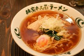 芸能人プロデュースのお店って行ったことありますか？