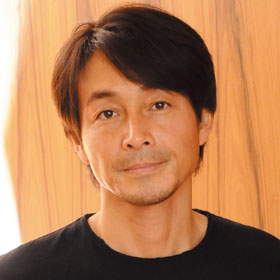 ダレノガレ明美「毒舌ってイヤ。でも思ったことは言う」