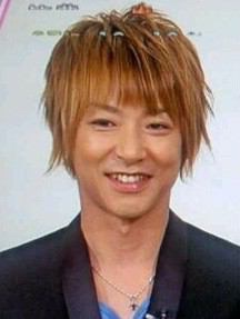 可愛い男性の画像を貼っていこう！