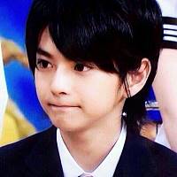 可愛い男性の画像を貼っていこう！