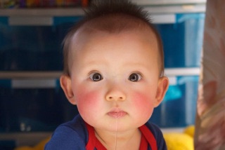 可愛い男性の画像を貼っていこう！