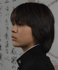可愛い男性の画像を貼っていこう！