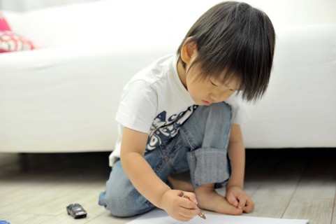 可愛い男性の画像を貼っていこう！