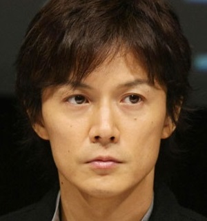 可愛い男性の画像を貼っていこう！