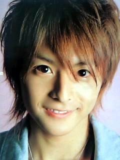 可愛い男性の画像を貼っていこう！