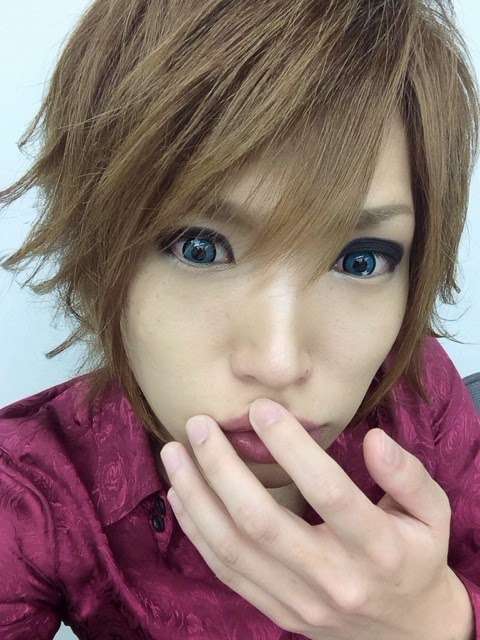 可愛い男性の画像を貼っていこう！