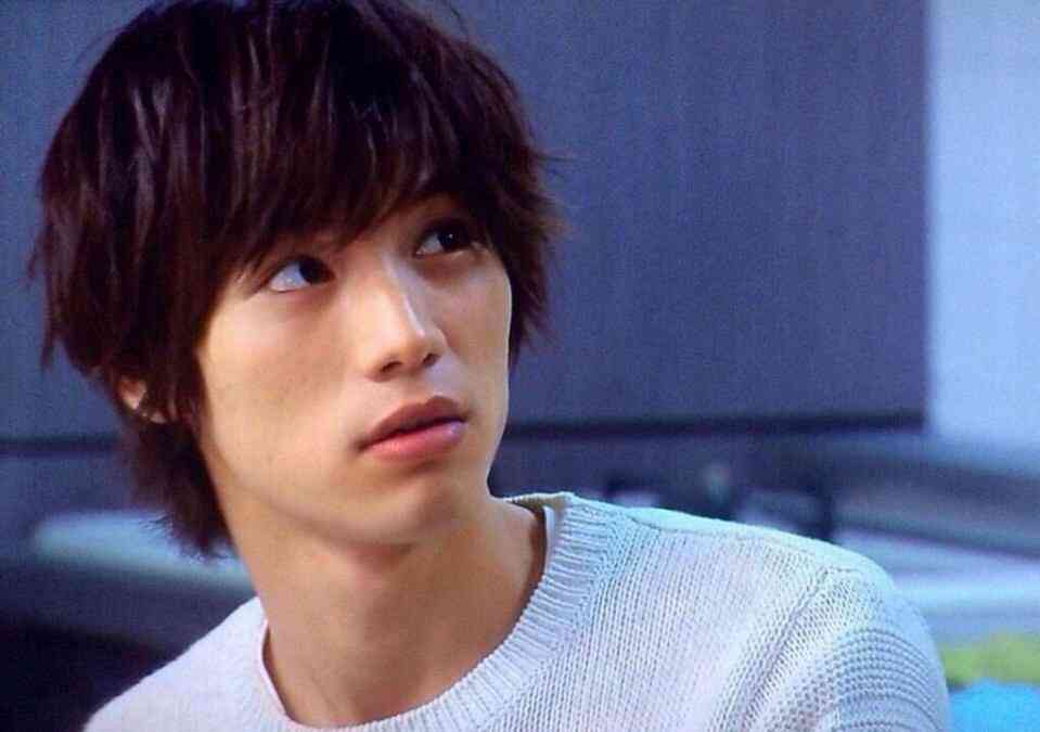可愛い男性の画像を貼っていこう！