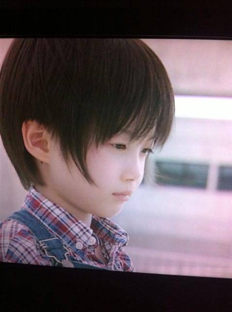 可愛い男性の画像を貼っていこう！