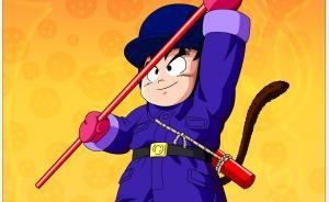 可愛い男性の画像を貼っていこう！