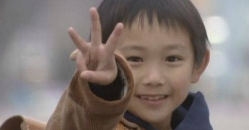 可愛い男性の画像を貼っていこう！