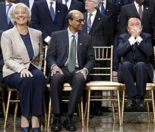 可愛い男性の画像を貼っていこう！
