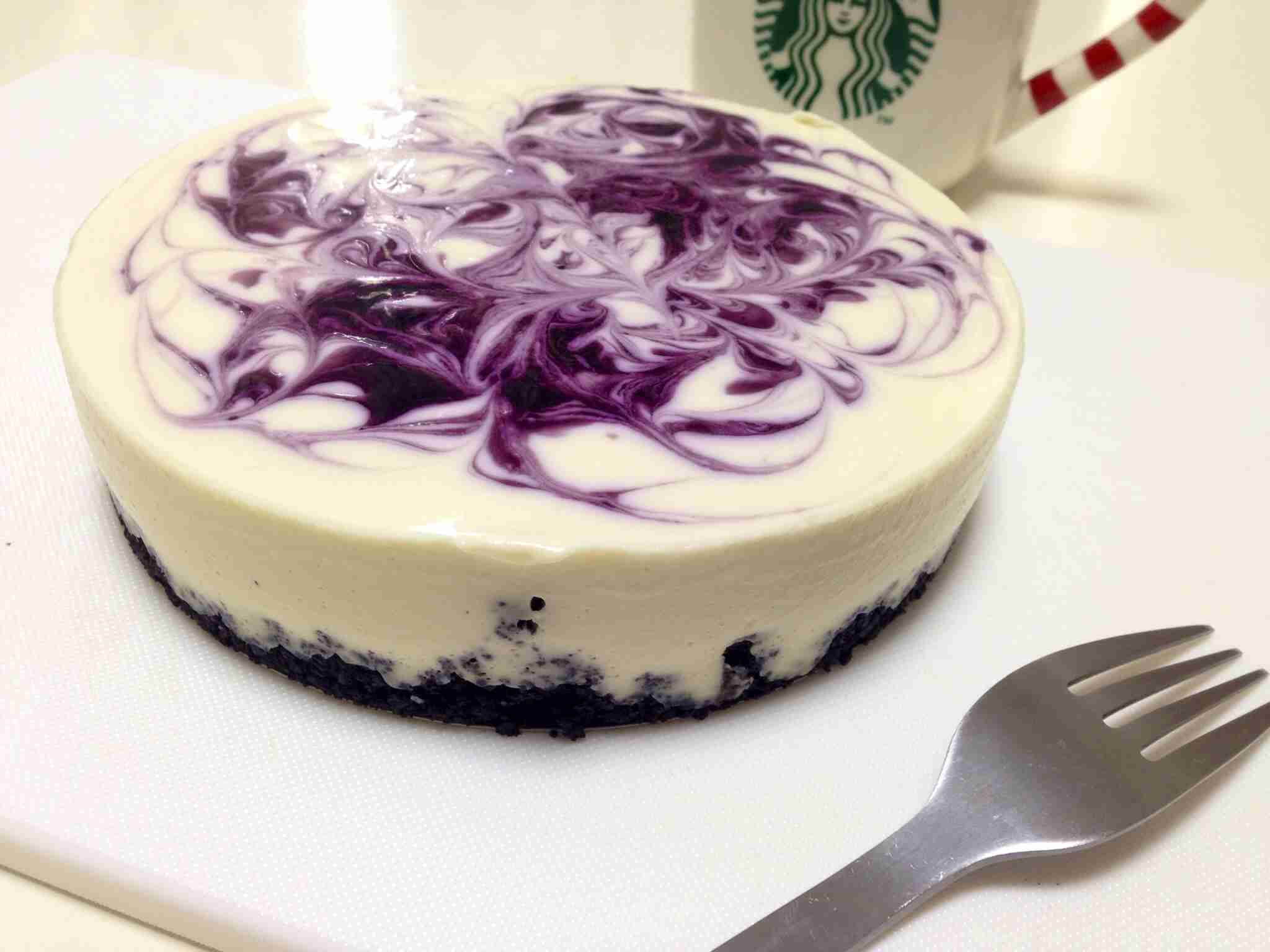 お菓子作るの好きな人