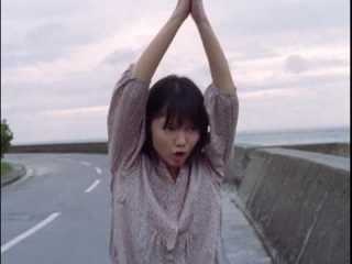 印象に残ってるCMは?