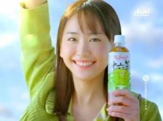 印象に残ってるCMは?