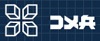 印象に残ってるCMは？