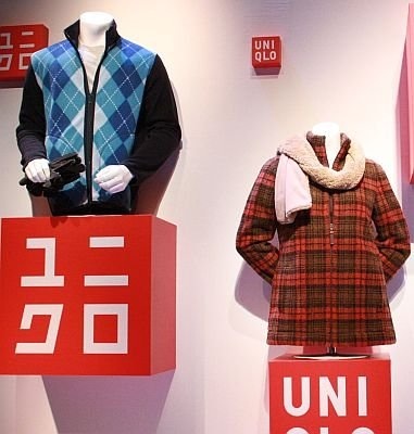 寝る時の暖房対策 