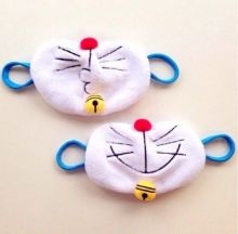 寝る時の暖房対策 