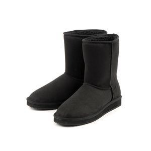 ブーツ、どんなのを何足持ってますか？