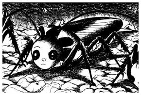 読み応えのある漫画